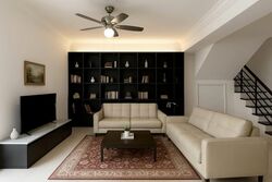 Tropicana Condominium (D16), Condominium #535288931